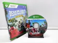 Produktbild: Dead Island 2 - Xbox ONE / Series X - Zustand: neuwertig
