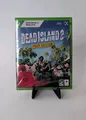 Produktbild: Dead Island 2 Pulp Edition (Xbox One/Xbox Series X, 2023)