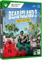 Produktbild: Dead Island 2 - Pulp Edition (XBOX X, NEU)