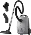 Produktbild: Electrolux 300 EB31C1UG Bagged vacuum cleaner Grey