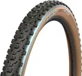Produktbild: Maxxis Ardent Dual EXO TR Tanwall 29