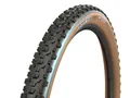 Produktbild: ARDENT Reifen - 29x2,25 - tr. flexibel - Exo / Tubeless Ready / Tanwall