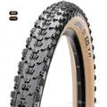 Produktbild: MAXXIS ARDENT 29