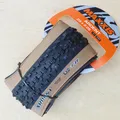Produktbild: Maxxis Reifen Ardent TLR faltbar 29x2.25