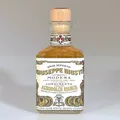 Produktbild: Condimento Bianco di Modena 250 ml weiße balsamische Speisewürze -Acetaia Giusti