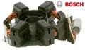 Produktbild: BOSCH 1004336599 Halter für Kohlebürsten Halter für Kohlebürsten