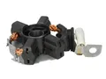 Produktbild: Halter, Kohlebürsten BOSCH 1 004 336 599