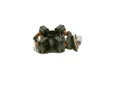 Produktbild: BOSCH Halter, Kohlebürsten 1 004 336 599