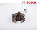 Produktbild: Halter, Kohlebürsten BOSCH 1004336599
