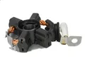 Produktbild: Halter, Kohlebürsten BOSCH 1 004 336 599