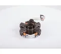 Produktbild: Halter, Kohlebürsten BOSCH 1004336599