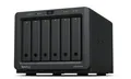 Produktbild: Synology DiskStation DS620slim (DS620SLIM)