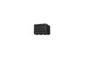 Produktbild: Synology DS620SLIM NAS-Server