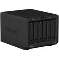 Produktbild: SYNOLOGY DiskStation DS620slim