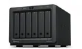 Produktbild: Synology DS620SLIM neu