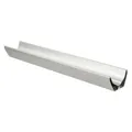 Produktbild: XLC Unisex-Adult Alloy Profil, No, En storlek