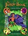 Produktbild: Matthew Reinhart The Jungle Book (Mixed Media Product)