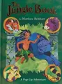 Produktbild: The Jungle Book: A Pop-Up Adventure (Classic Collectible... | Buch | Zustand gut