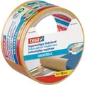Produktbild: Tesa Doppelseitiges Klebeband Universal 5 m x 50 mm