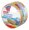 Produktbild: Tesa Verlegeband 56170 5mx50mm - 56170-00004-11 (VPE: 6 Stück)