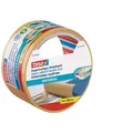 Produktbild: TESA 56170-00004-11 Montageband & -etikett 5 m