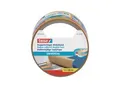 Produktbild: tesa Verlegeband 56170 5mx50mm (56170-00004-11)