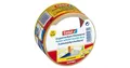 Produktbild: tesa Verlegeband tesa doppelseitiges Klebeband Universal 5 m x 50