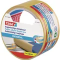 Produktbild: Klebeband doppelseitig 5m 50mm Tesa