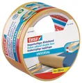 Produktbild: Verlegeband standard 5mx50mm Innen weiß 50,00 mm Tesa doppelseitiges Klebeband f