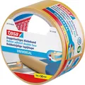 Produktbild: Tesa Verlegeband 56170 5mx50mm (Inh. 6 Stück)