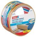 Produktbild: Verlegeband / Klebeband doppelseitig 5 m x 50 mm  universal, 1 St.