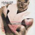 Produktbild: Shaquille O'Neal - You Can't Stop The Reign (CD, Album, Promo) 0606949008727