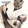 Produktbild: CD Shaquille ONeal You Cant Stop The Reign T.W.IsM. Records
