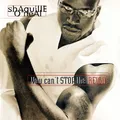 Produktbild: Shaquille O'Neal - You Can't Stop The Reign | CD