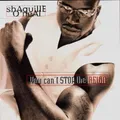 Produktbild: O Neal Shaquille - You Cant Stop the Reign - O Neal Shaquille CD 2XVG The Cheap