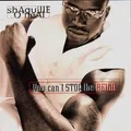 Produktbild: You CanT Stop the Reign von ONeal,Shaquille | CD | Zustand gut