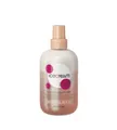 Produktbild: Inebrya Ice Cream Keratin Bi-Phase Conditioner 200 ml