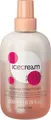 Produktbild: Inebrya Ice Cream Keratin 2-Phasen Conditioner 200 ml Spray-Conditioner
