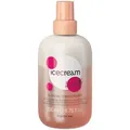 Produktbild: Inebrya Ice Cream Keratin Bi-Phase Conditioner Conditoner ohne Spülung mit Keratin 200 ml