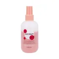 Produktbild: INEBRYA ICE CREAM KERATIN Bi-PHASE Zweiphasen-Spray-Conditioner Keratin 200ml
