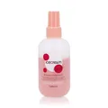 Produktbild: Inebrya Ice Cream Keratin Bi-Phase 200ml biphasiger Conditioner gegen Ausfloc...