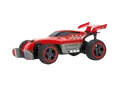 Produktbild: Carrera RC Slasher 2.0 - Rennbuggy in Rot
