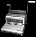 Produktbild: LMG SY210 Drahtbindegerät