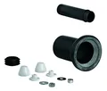 Produktbild: GROHE | Zubehör - Zulaufrohr | 37311K00
