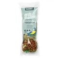 Produktbild: Erdtmanns 4-teilige Futterkette für Wildvögel & Tauben, Garten Balkon