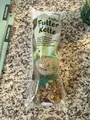 Produktbild: Futterkette