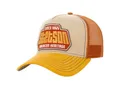 Produktbild: Stetson Trucker Cap (1-St) Basecap