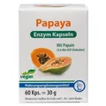 Produktbild: 2x PAPAYA ENZYM Kapseln 60 ST