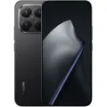 Produktbild: Xiaomi 15T Pro 256GB Black 17,35cm (6,83
