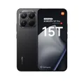 Produktbild: Xiaomi 15T Pro Smartphone